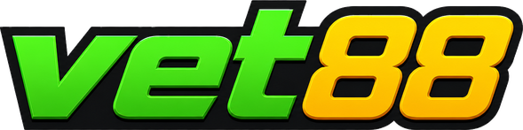 vet88